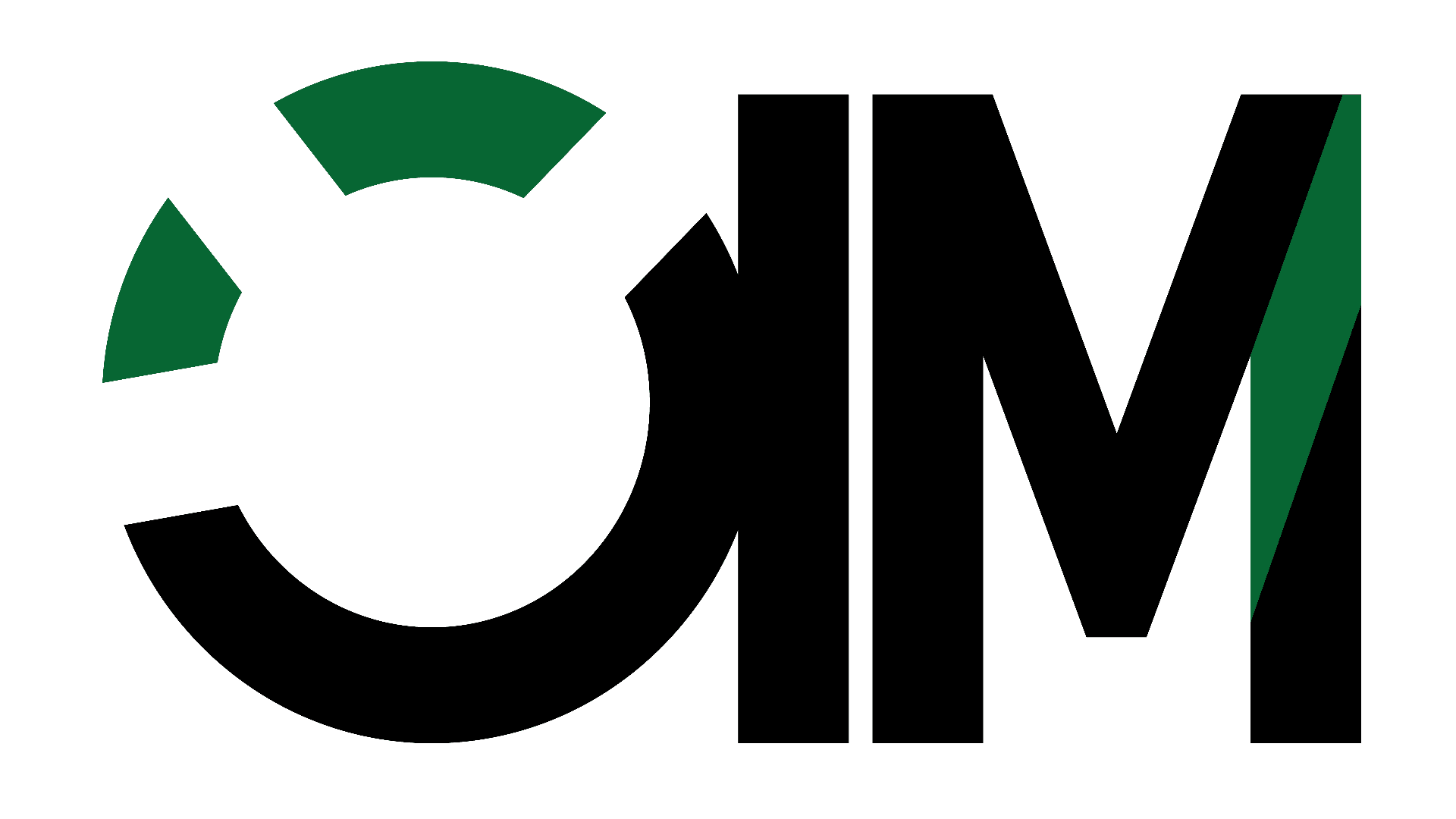 Ottossons Invest Management Logotyp